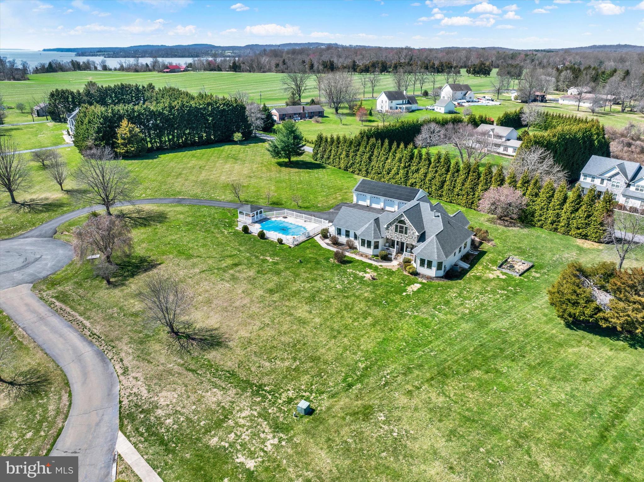 39 Clearview Court Elkton, MD 21921 - Photo 56 of 66