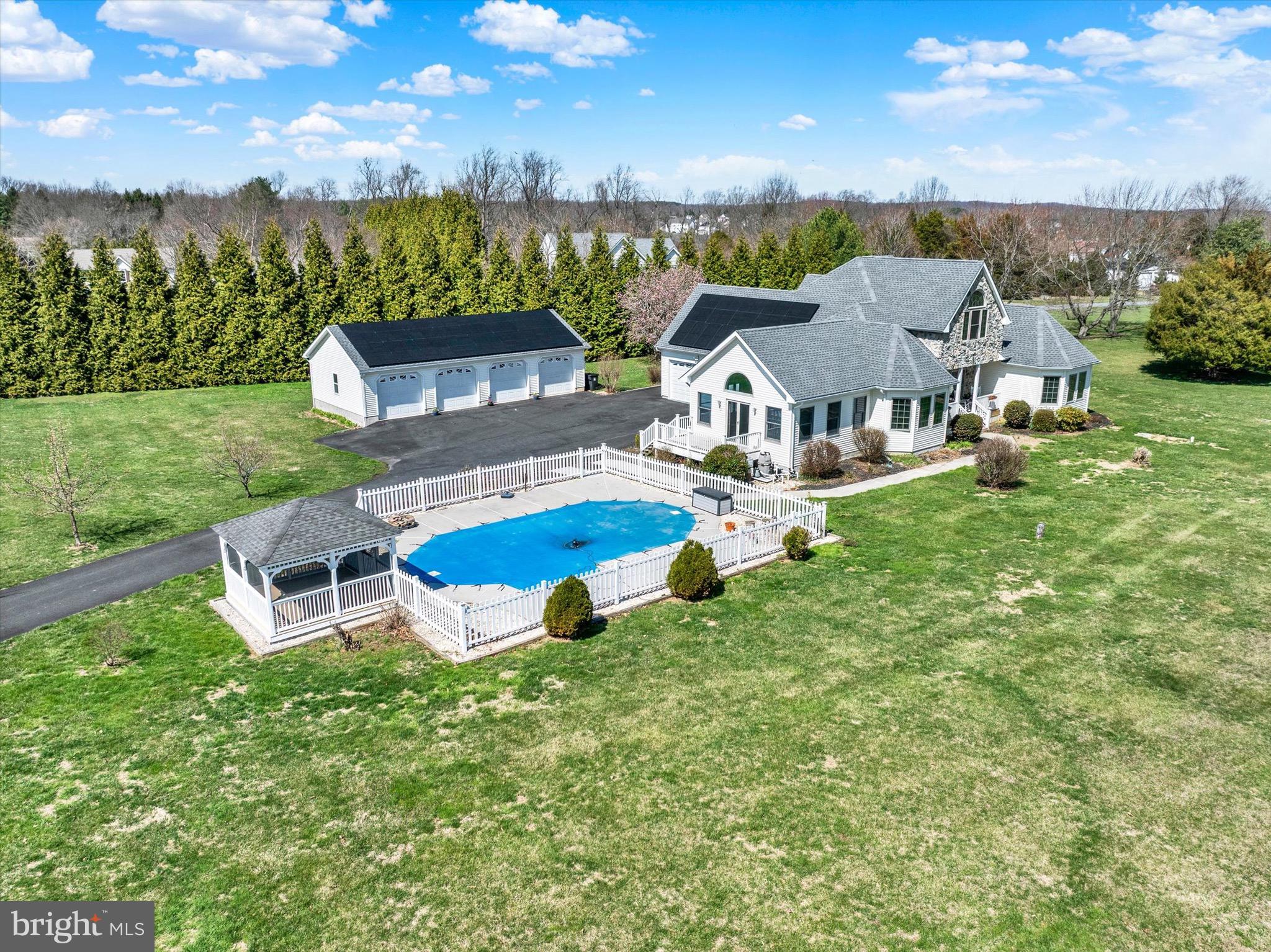 39 Clearview Court Elkton, MD 21921 - Photo 57 of 66