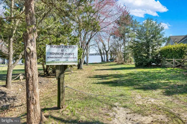 $800,000 | 39 Clearview Court, Elkton, MD 21921