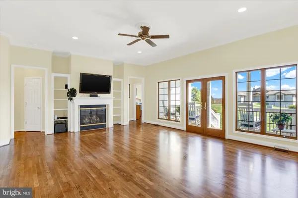 $800,000 | 39 Clearview Court, Elkton, MD 21921