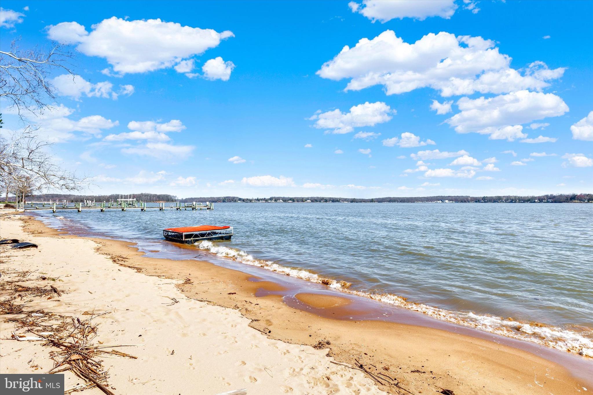 39 Clearview Court Elkton, MD 21921 - Photo 61 of 66