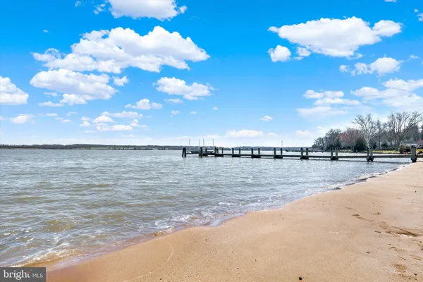 $800,000 | 39 Clearview Court, Elkton, MD 21921