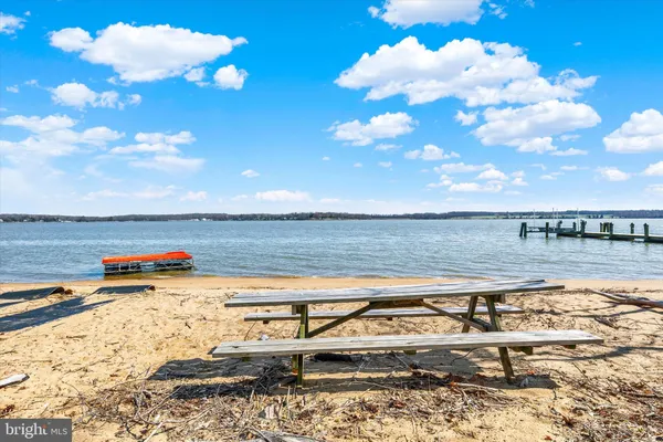 $800,000 | 39 Clearview Court, Elkton, MD 21921