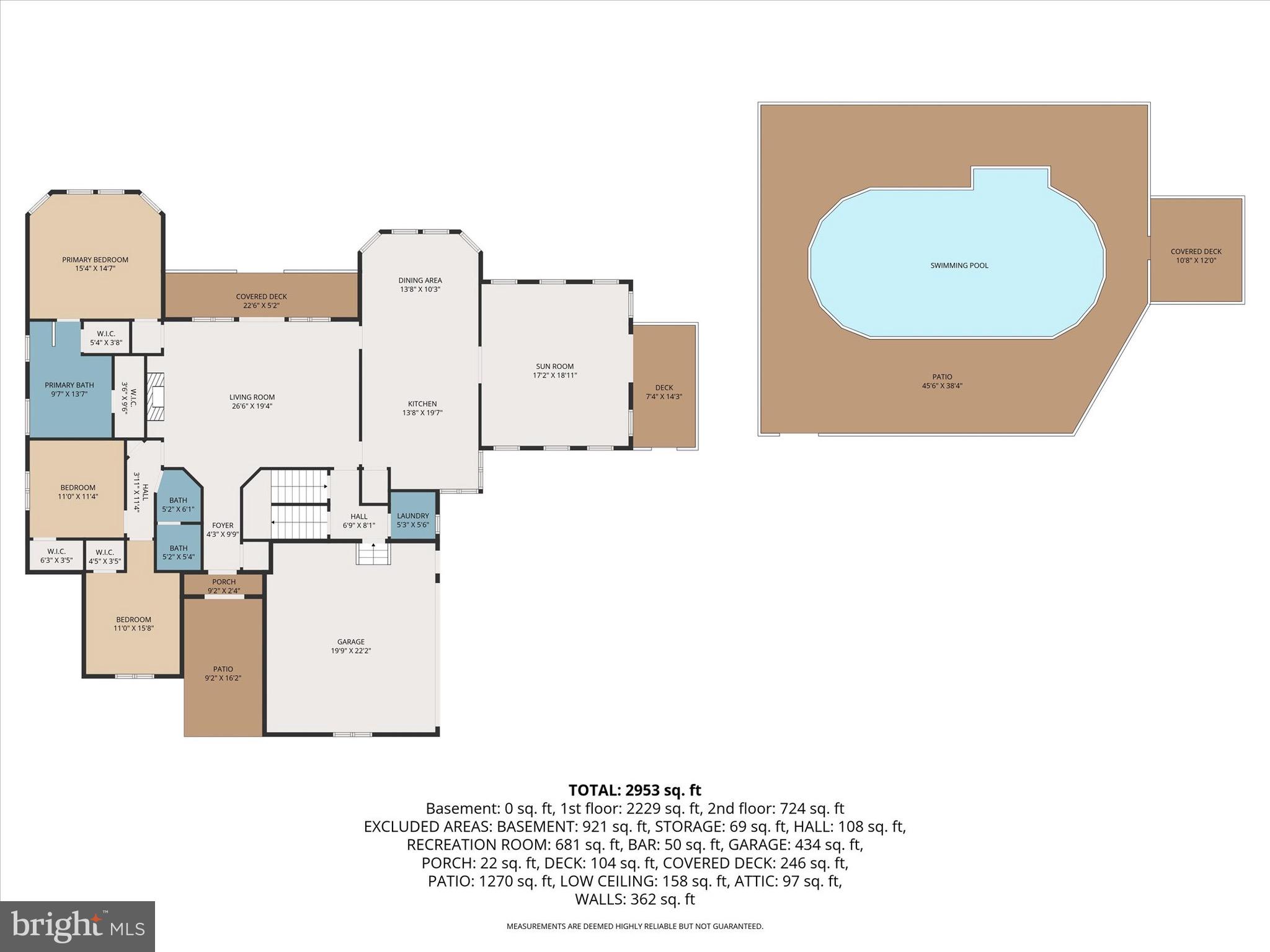 39 Clearview Court Elkton, MD 21921 - Photo 64 of 66