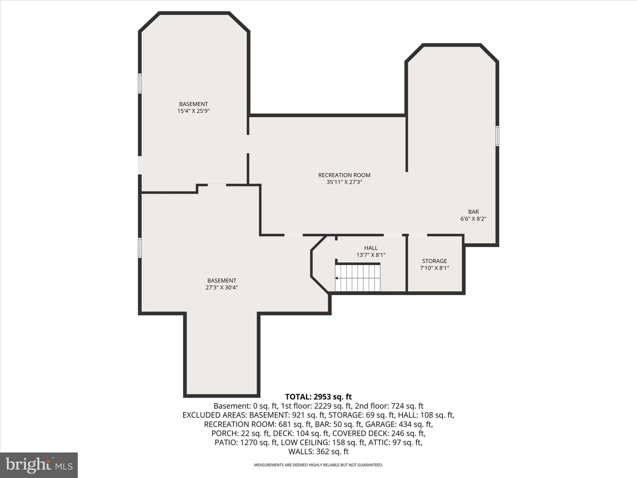 39 Clearview Court Elkton, MD 21921 - Photo 66 of 66