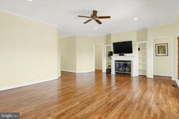 $800,000 | 39 Clearview Court, Elkton, MD 21921