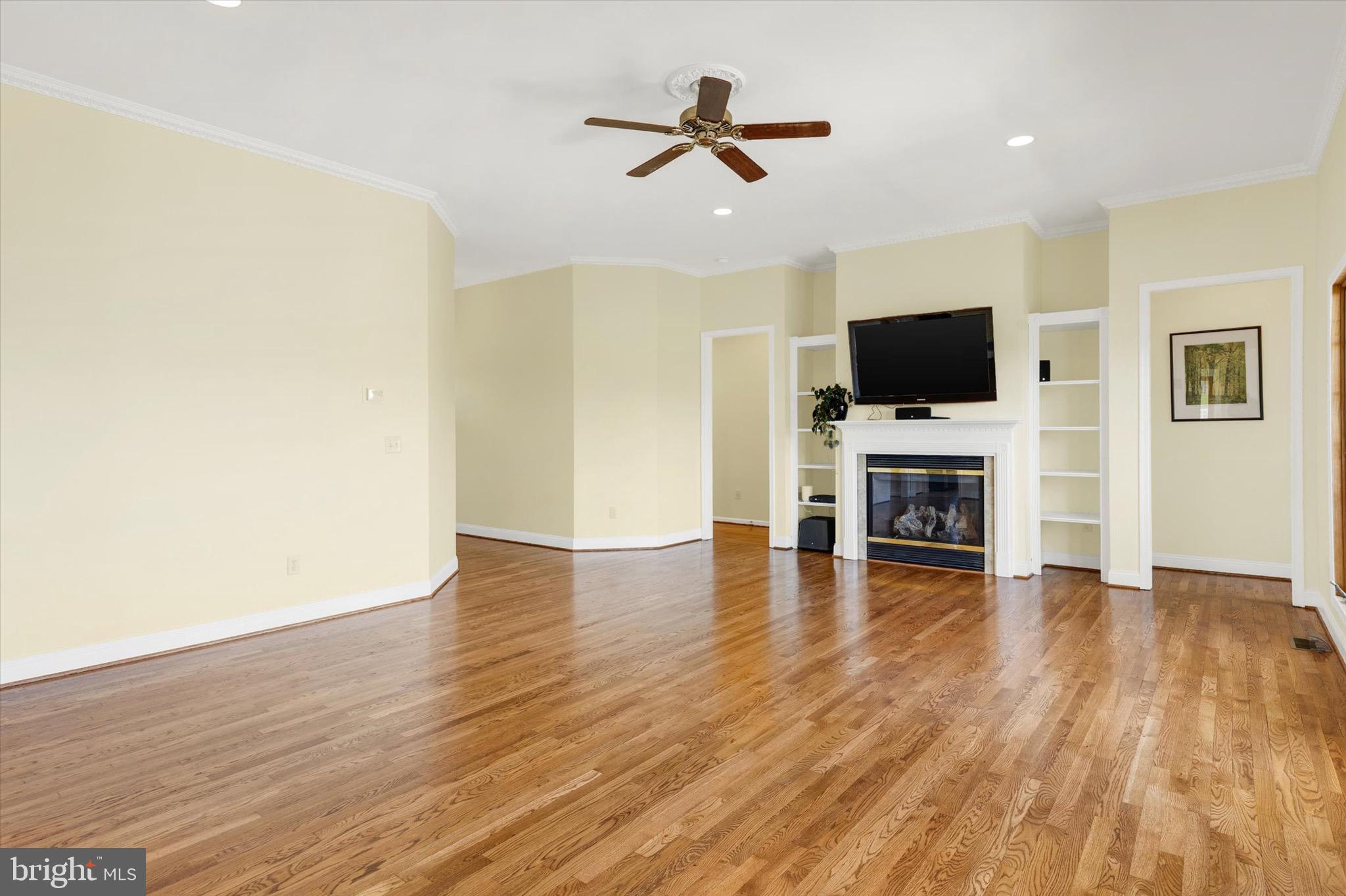 39 Clearview Court Elkton, MD 21921 - Photo 7 of 66