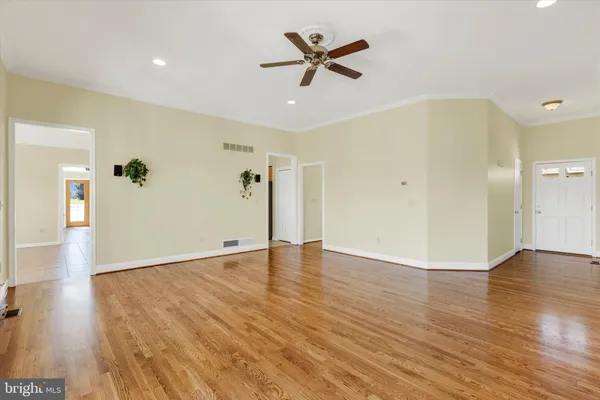 $800,000 | 39 Clearview Court, Elkton, MD 21921