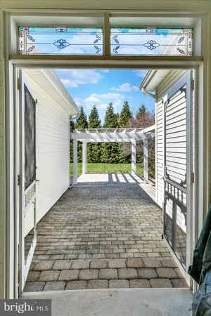 $800,000 | 39 Clearview Court, Elkton, MD 21921