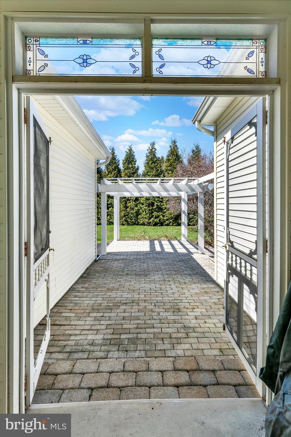 39 Clearview Court Elkton, MD 21921 - Photo 9 of 66