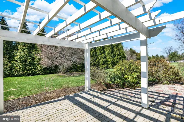 $800,000 | 39 Clearview Court, Elkton, MD 21921