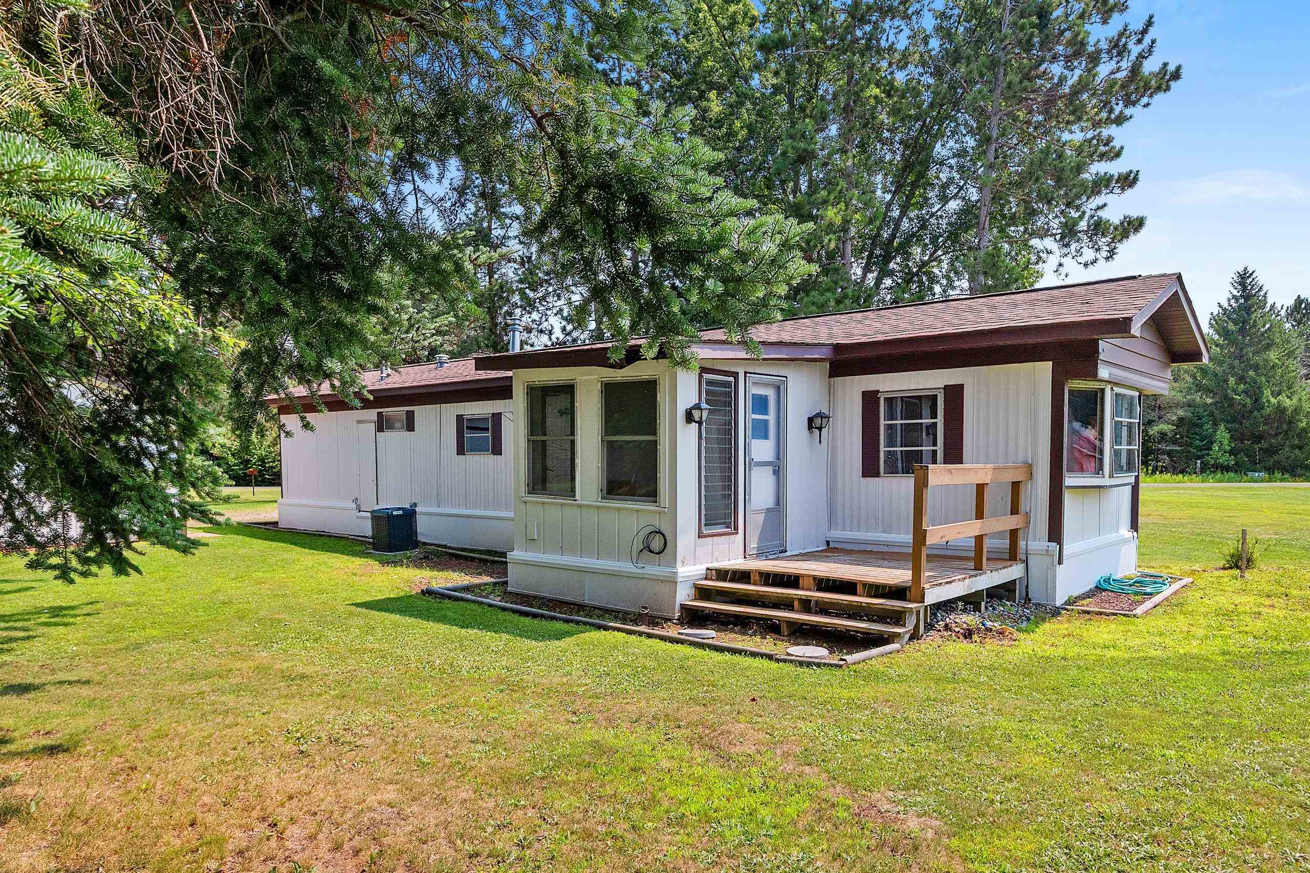17331 Valley View Road Townsend, WI 54175 - Photo 25 of 35 Gallery Image 25