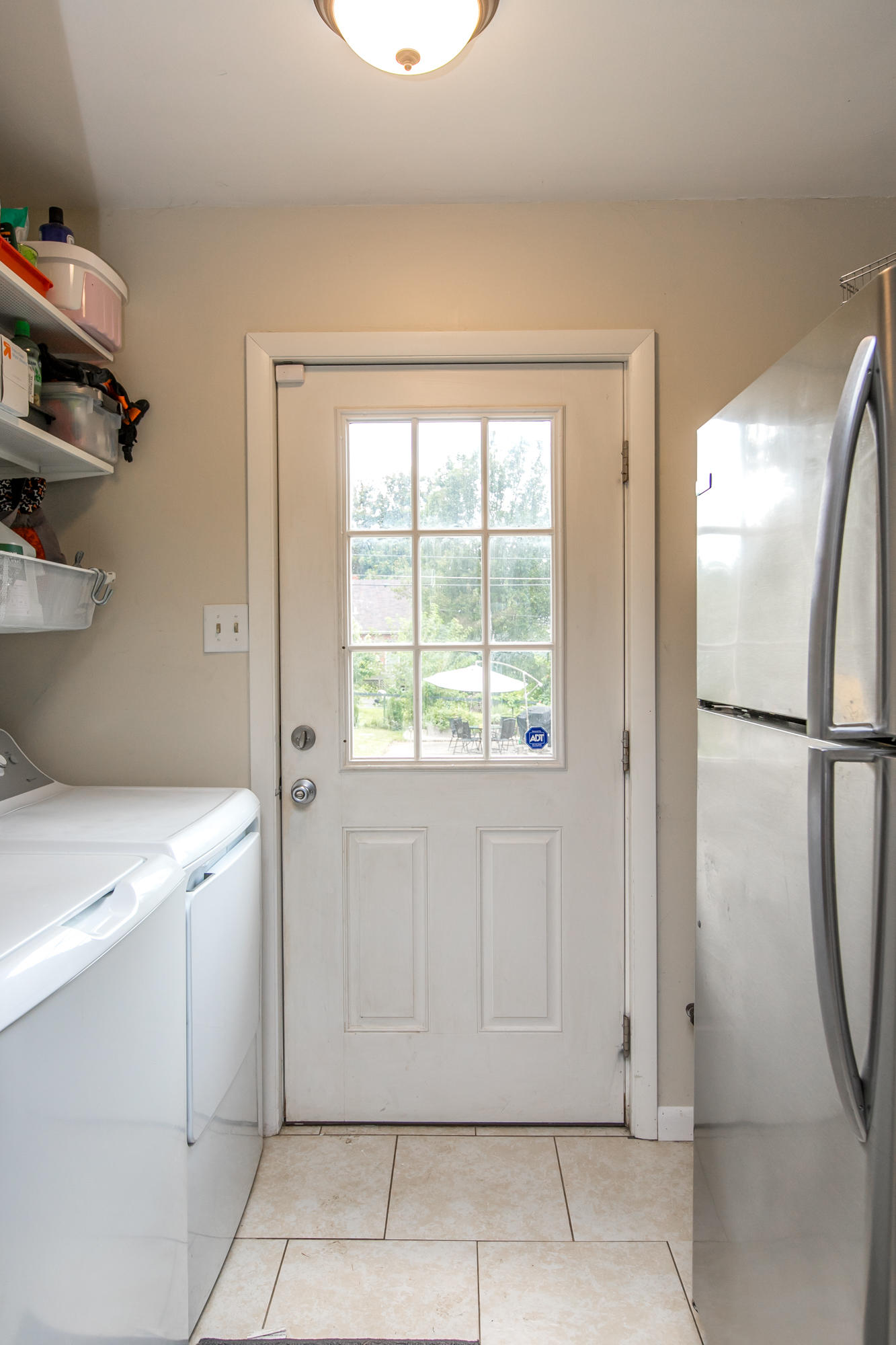 814 Carneal Road Lexington, KY 40505 - Photo 17 of 34 2-14