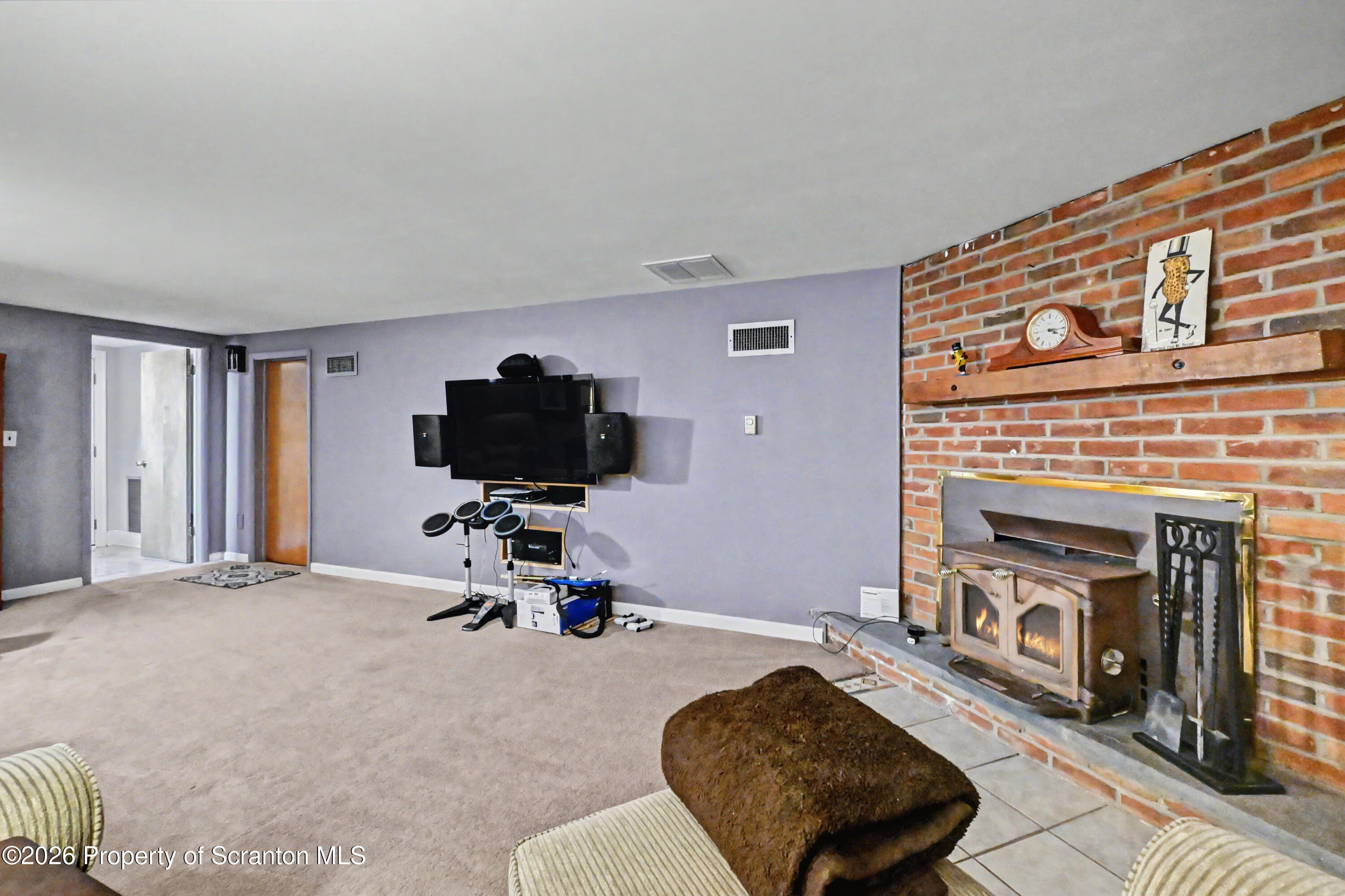 100 Carriage Lane Clarks Summit, PA 18411 - Photo 54 of 60 100 Carriage Ln 48