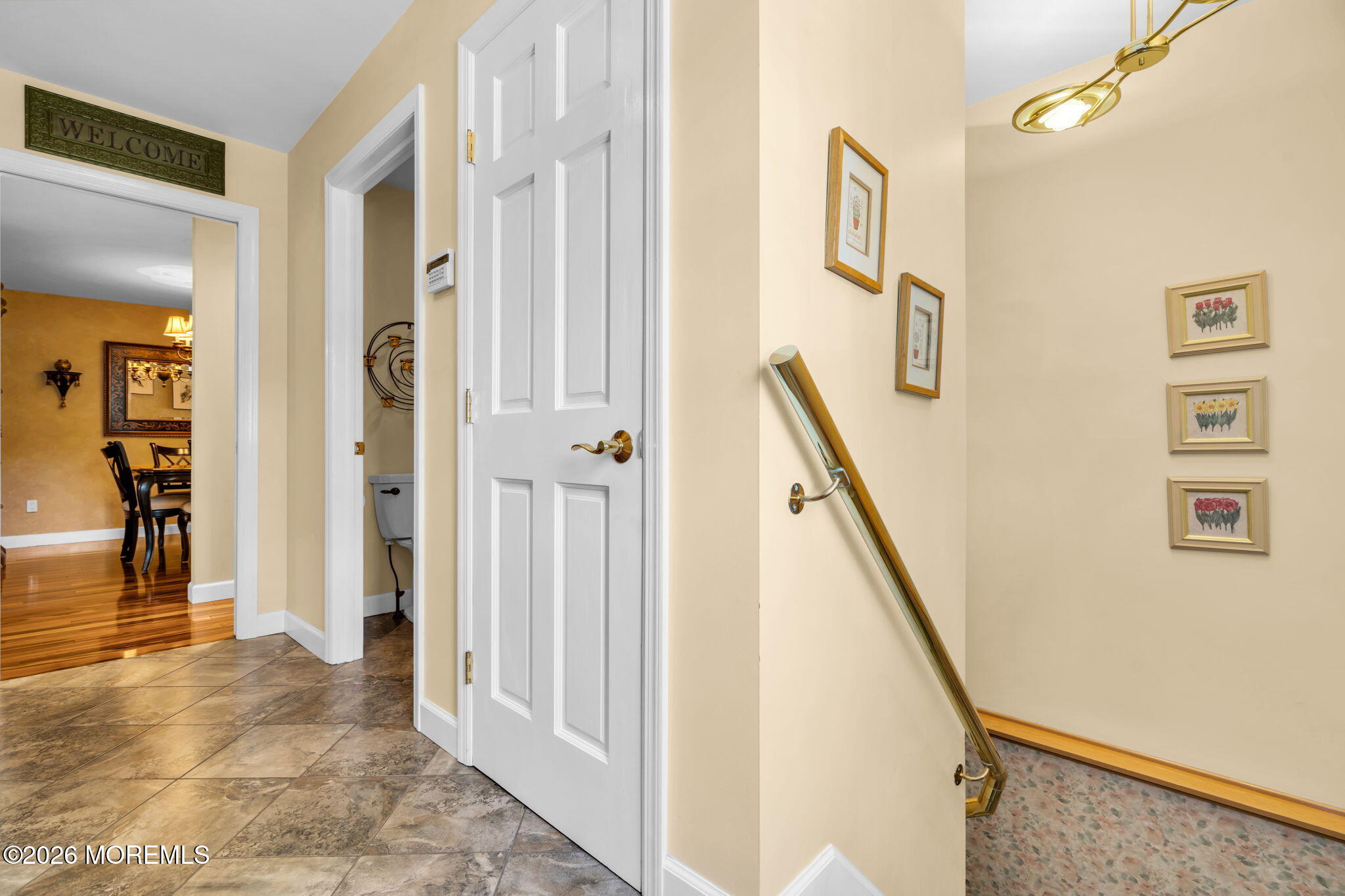 819 Harmony Road Jackson, NJ 08527 - Photo 37 of 83 42-web-or-mls-DSC08813