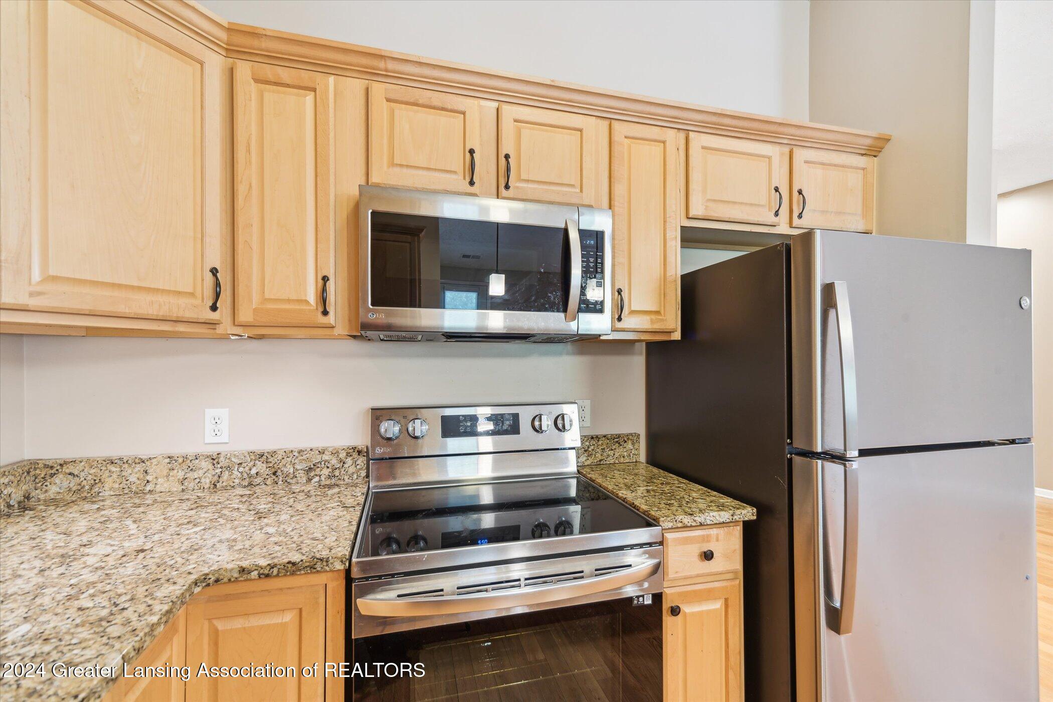 1313 Turner Road Lansing, MI 48906 - Photo 15 of 37 16-1313-Turner-Rd-Unit-26-Lansing-MI-489