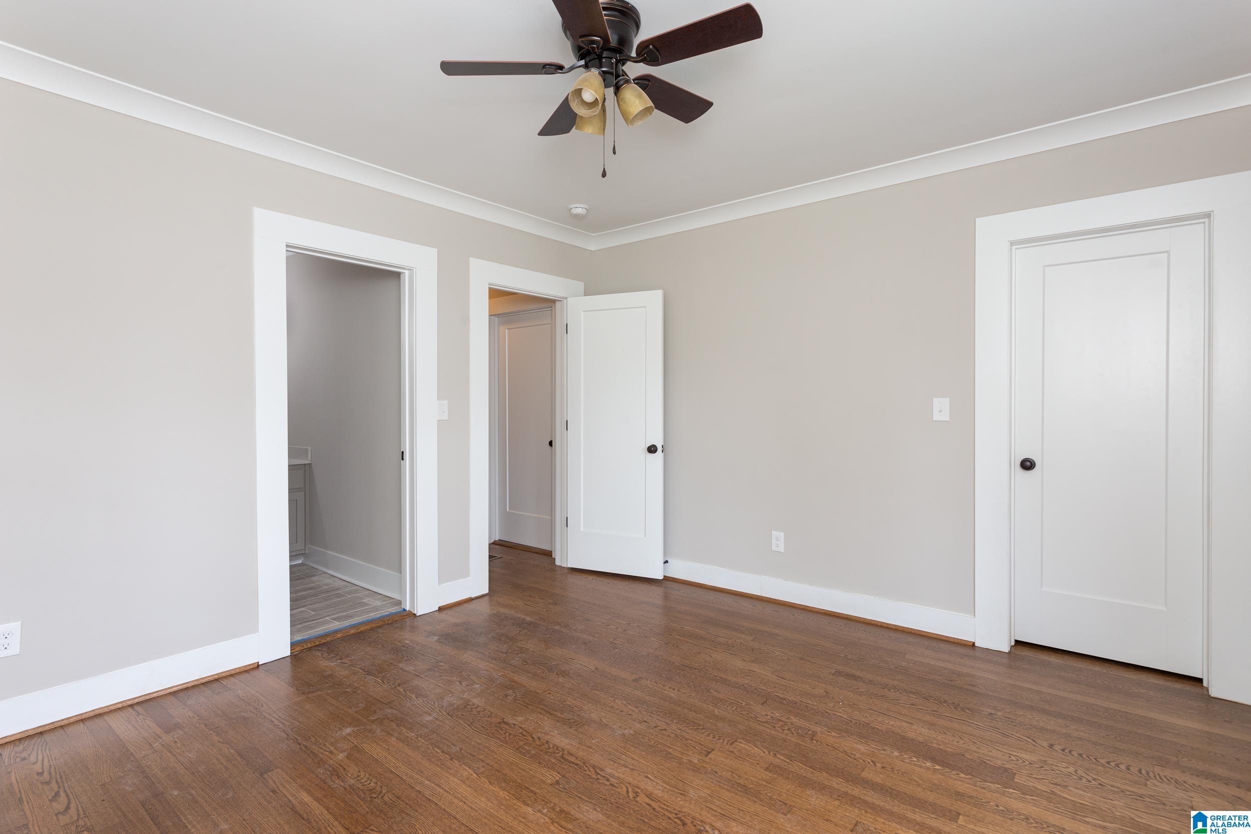 409 4th Street North Oneonta, AL 35121 - Photo 16 of 35