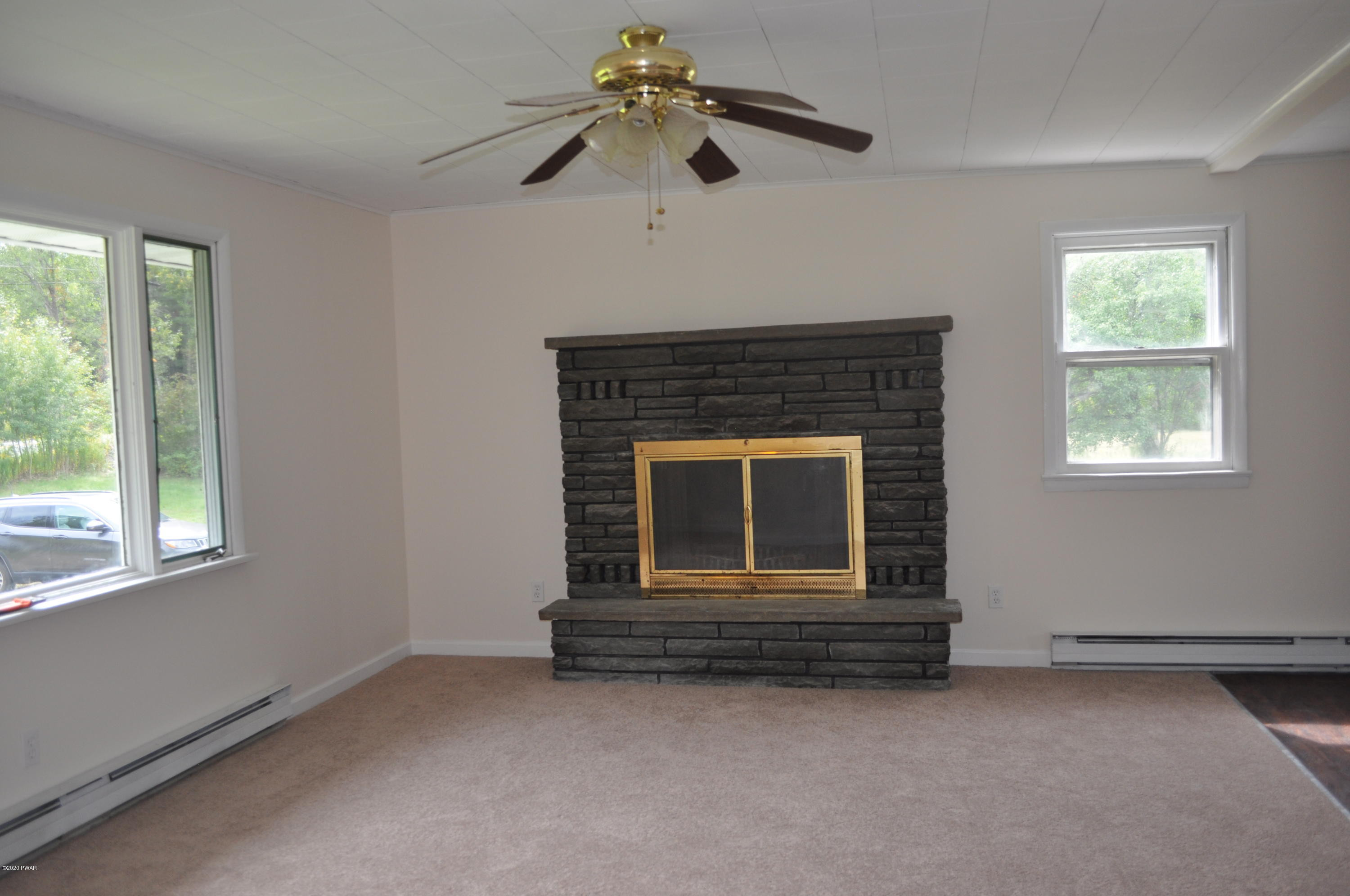 1009 Advent Road Lake Ariel, PA 18436 - Photo 22 of 29