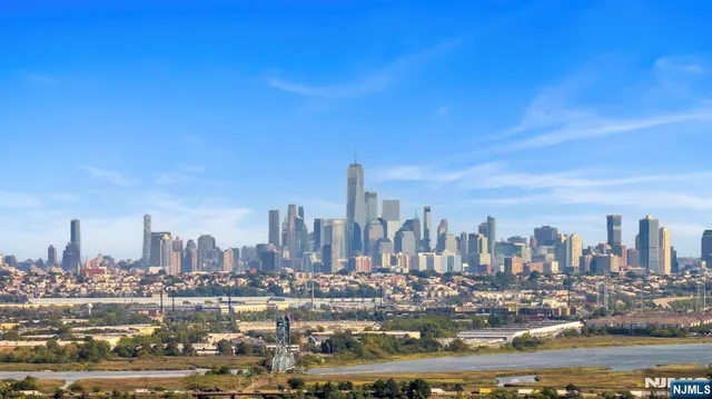 $2,500 | 615 Schuyler Avenue, Unit A, Lyndhurst, NJ 07071