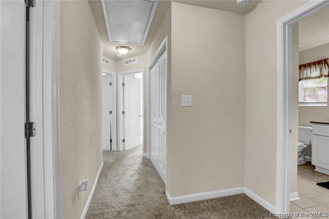 501 Marion Road Hampton, VA 23663 - Photo 23 of 40 Gallery Image 23