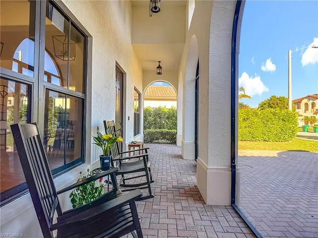 $3,500 | 5023 Salerno Street, Ave Maria, FL 34142