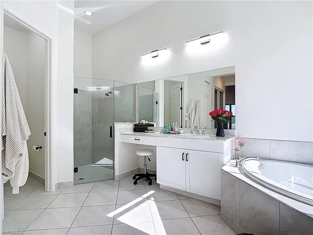 $3,500 | 5023 Salerno Street, Ave Maria, FL 34142