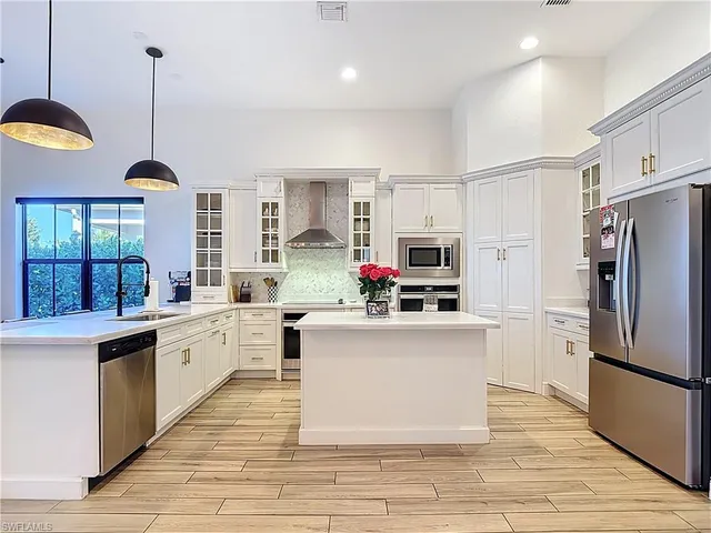 $3,500 | 5023 Salerno Street, Ave Maria, FL 34142