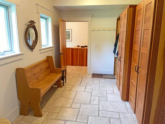 $1,595,000 | 19 Fuller Farm Road, Warren, VT 05674