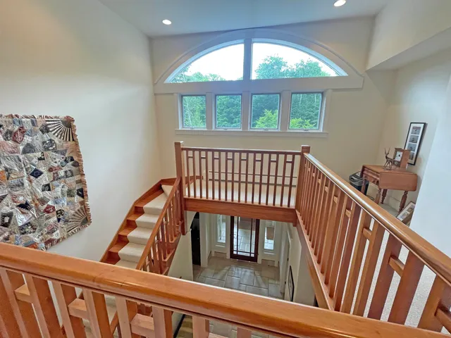 $1,595,000 | 19 Fuller Farm Road, Warren, VT 05674