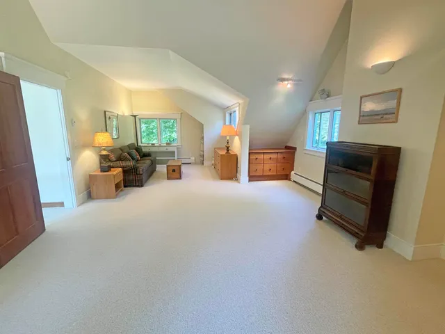 $1,595,000 | 19 Fuller Farm Road, Warren, VT 05674