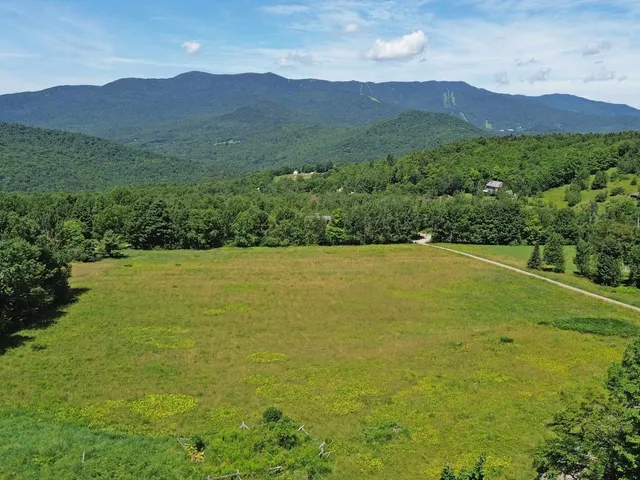 $1,595,000 | 19 Fuller Farm Road, Warren, VT 05674