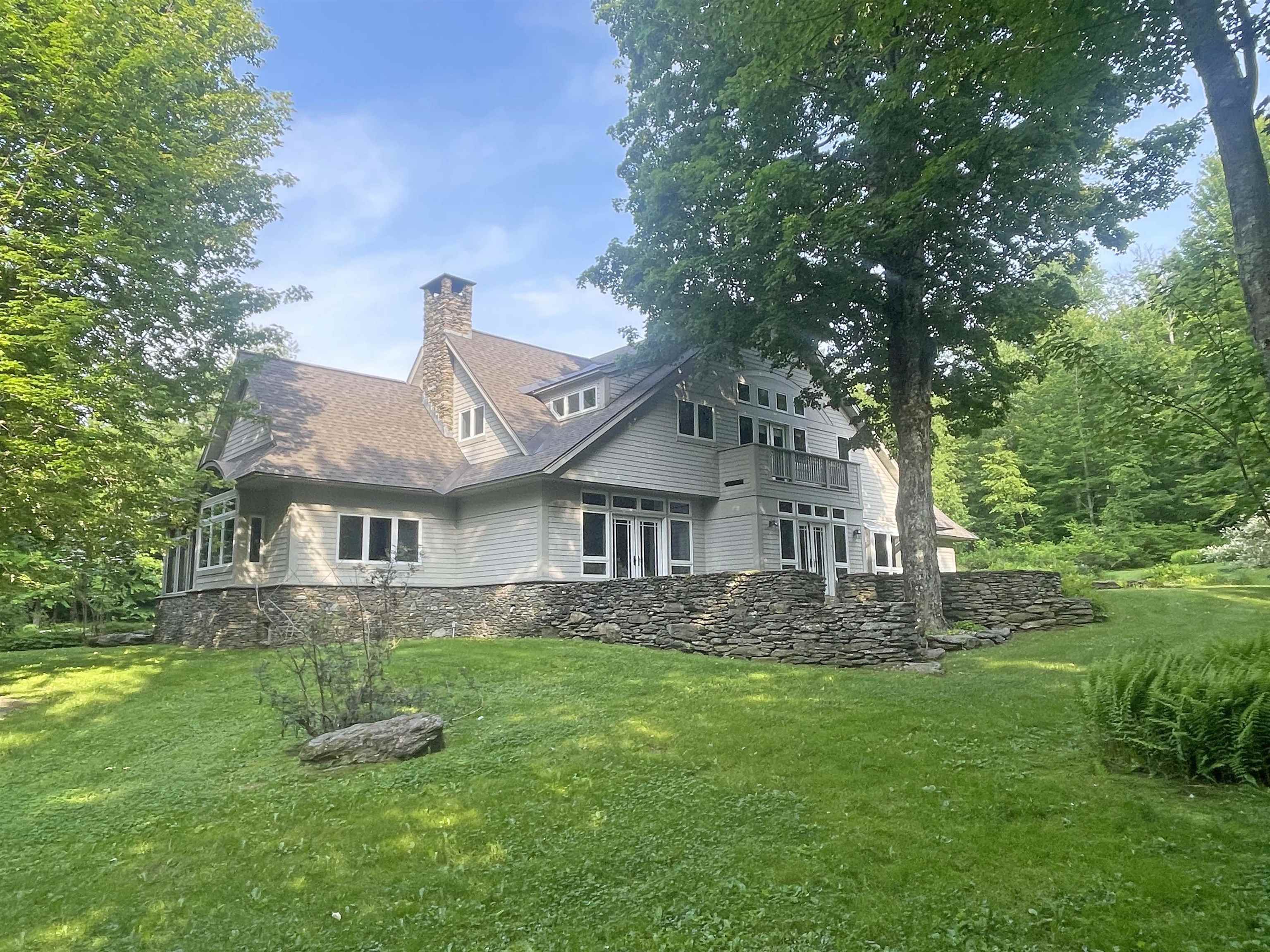19 Fuller Farm Road Warren, VT 05674 - Photo 39 of 44