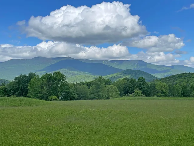 $1,595,000 | 19 Fuller Farm Road, Warren, VT 05674