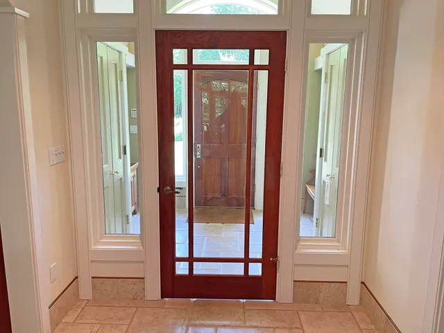 $1,595,000 | 19 Fuller Farm Road, Warren, VT 05674