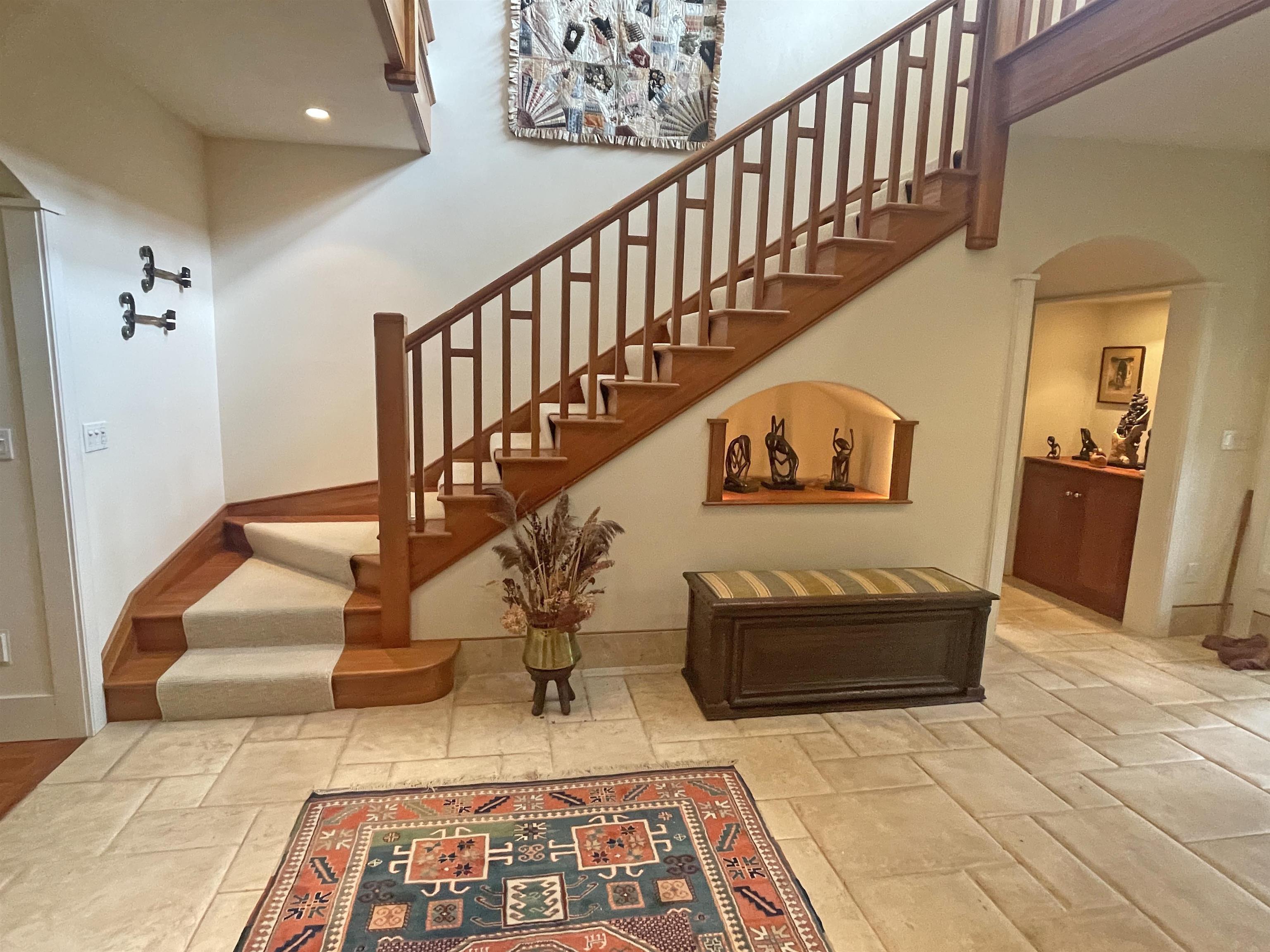 19 Fuller Farm Road Warren, VT 05674 - Photo 5 of 44