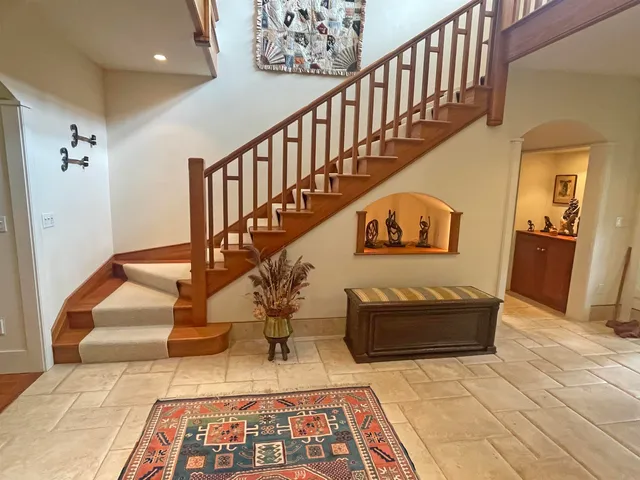 $1,595,000 | 19 Fuller Farm Road, Warren, VT 05674