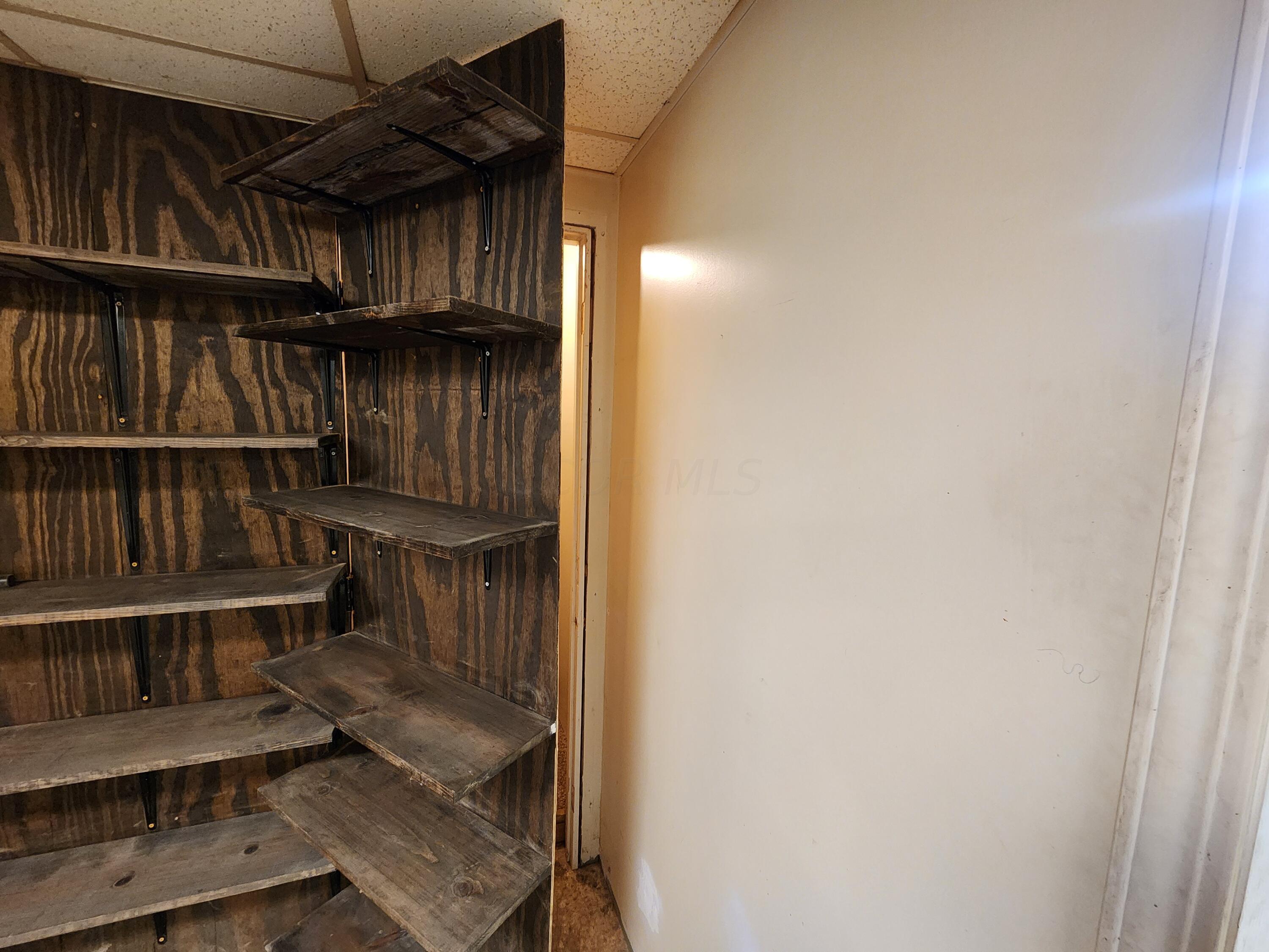 5120 Stetzer Road Bucyrus, OH 44820 - Photo 23 of 57 1000009794