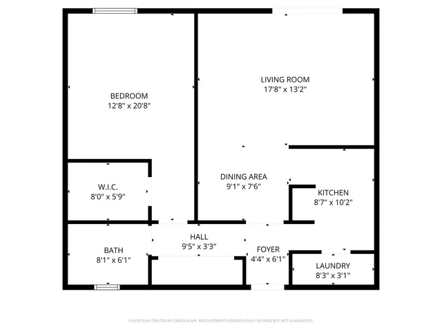 $187,200 | 1501 Churchill Drive, Unit 105, Palatine, IL 60074