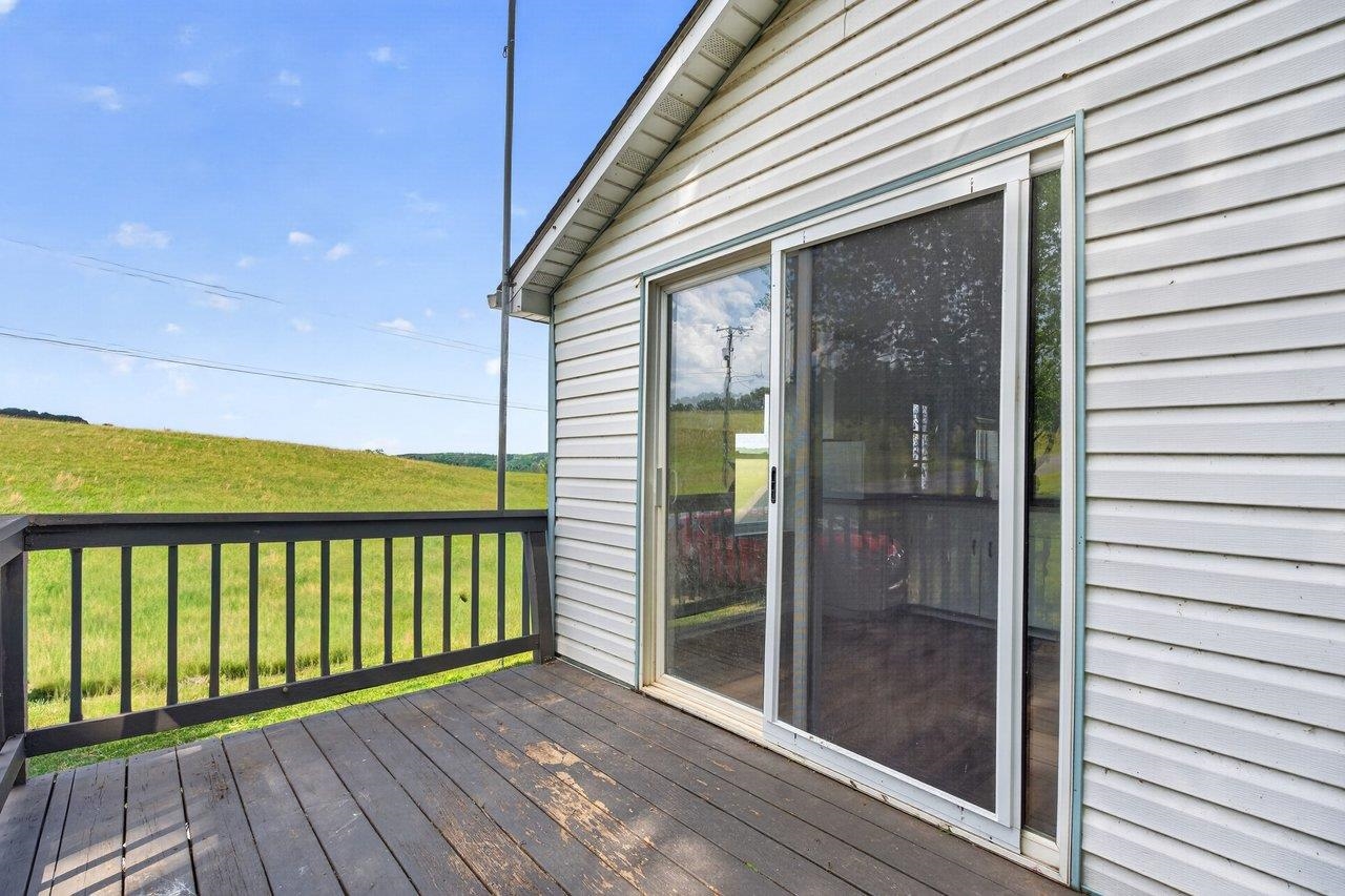 406 Hewitt Road Swoope, VA 24479 - Photo 14 of 36