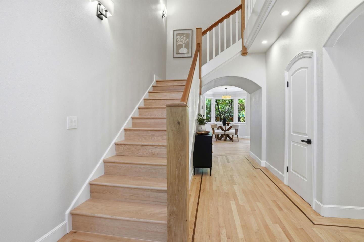 208 Stanford Avenue Menlo Park, CA 94025 - Photo 18 of 51