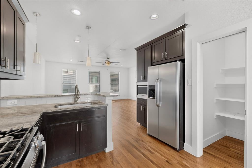 4950 Cedar Springs Road, Unit 301 Dallas, TX 75219 - Photo 7 of 23