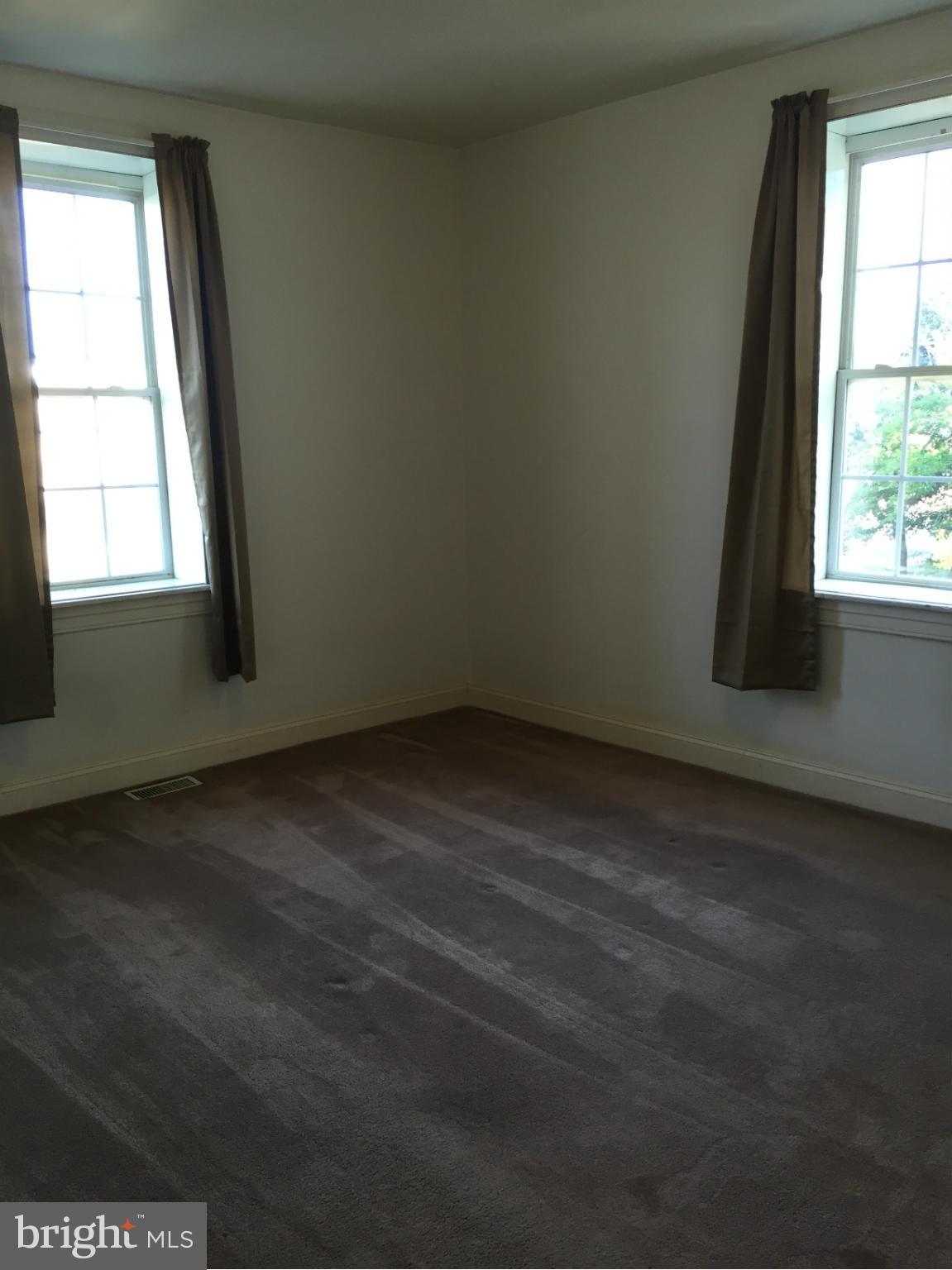 1810 Desoto Road Baltimore, MD 21230 - Photo 10 of 14 Bedroom