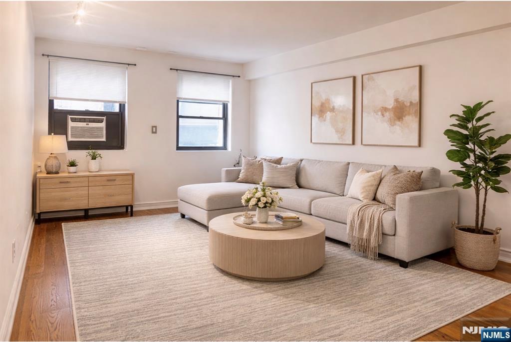 3021 Edwin Avenue Fort Lee, NJ 07024 - Photo 1 of 21