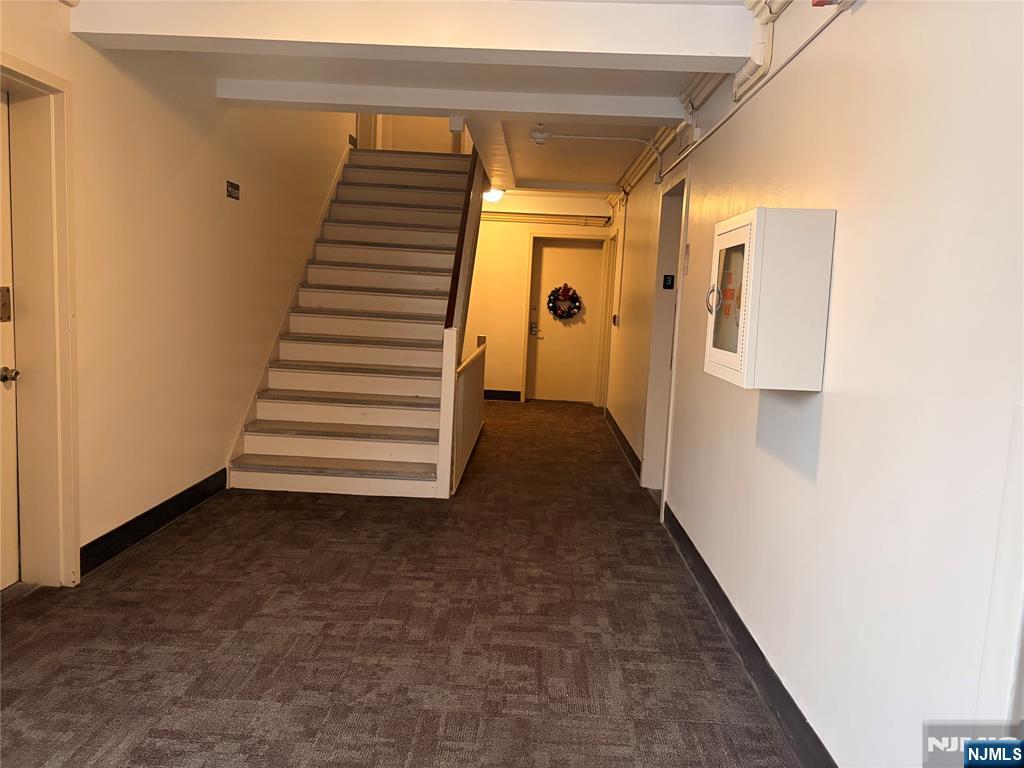 3021 Edwin Avenue Fort Lee, NJ 07024 - Photo 11 of 21