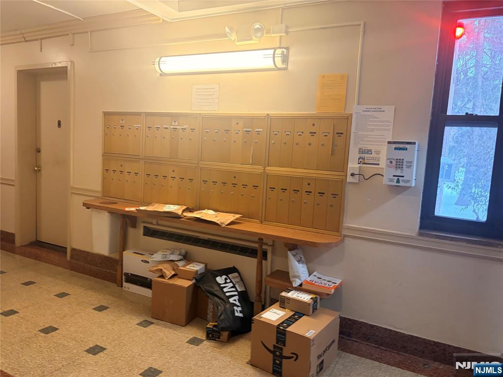 3021 Edwin Avenue Fort Lee, NJ 07024 - Photo 12 of 21