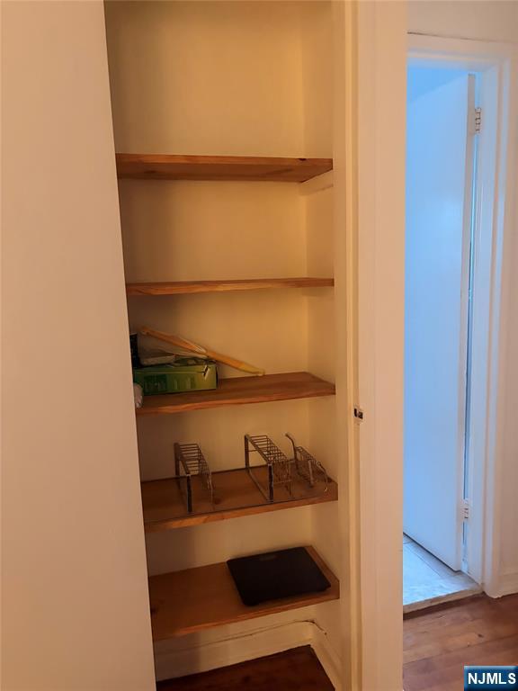 3021 Edwin Avenue Fort Lee, NJ 07024 - Photo 16 of 21