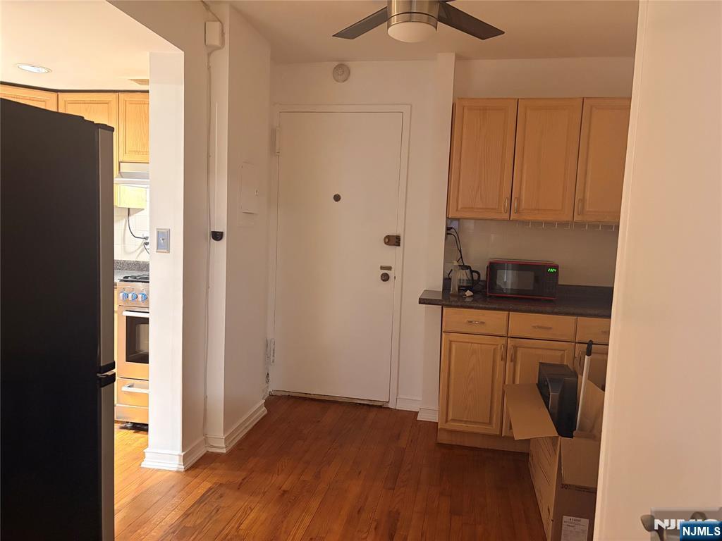 3021 Edwin Avenue Fort Lee, NJ 07024 - Photo 20 of 21