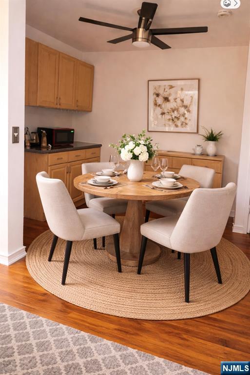 3021 Edwin Avenue Fort Lee, NJ 07024 - Photo 2 of 21