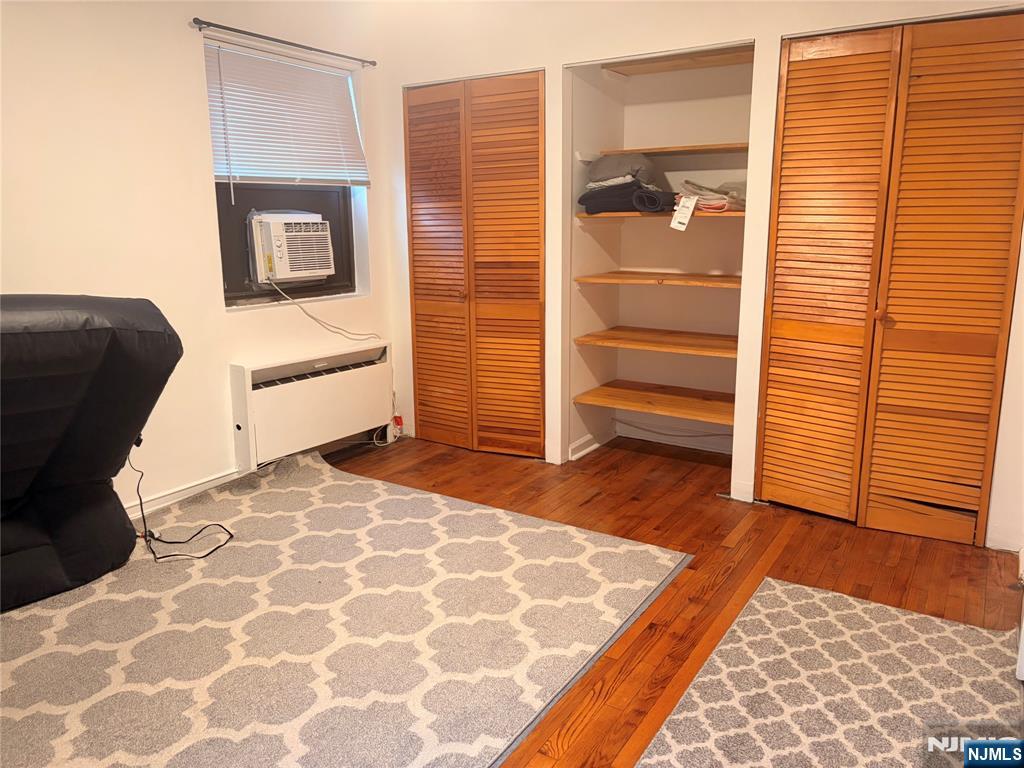 3021 Edwin Avenue Fort Lee, NJ 07024 - Photo 21 of 21