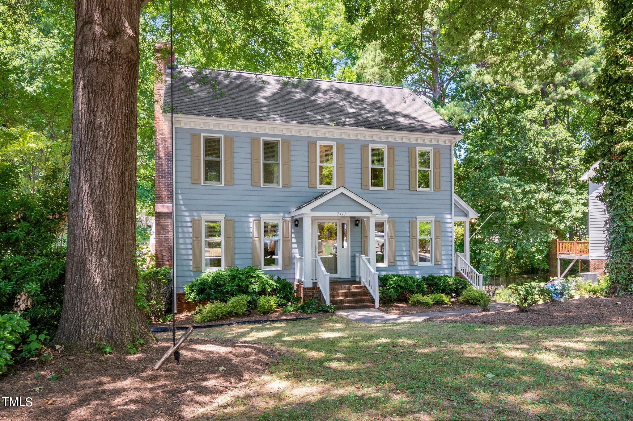 2-web-or-mls-7417 Chippenham (164 of 186